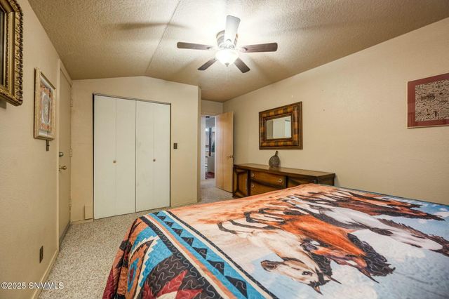 1911 Trails End Road, Las Cruces, NM 88007