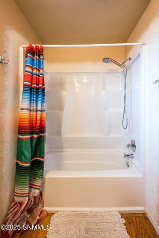 1911 Trails End Road, Las Cruces, NM 88007