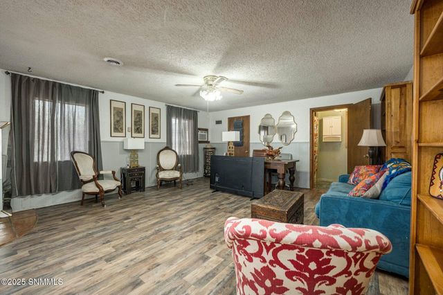 1911 Trails End Road, Las Cruces, NM 88007