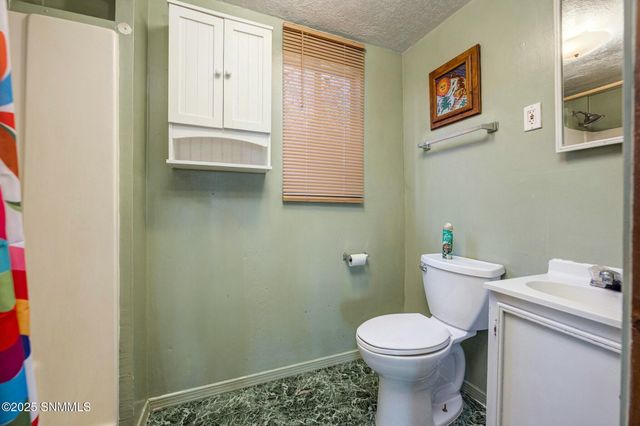 1911 Trails End Road, Las Cruces, NM 88007