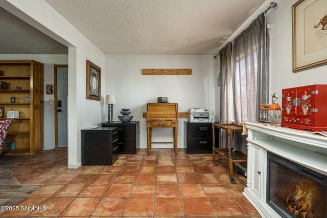 1911 Trails End Road, Las Cruces, NM 88007