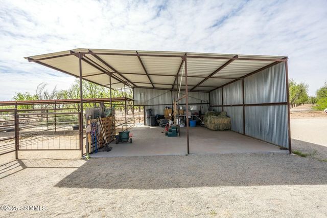 1911 Trails End Road, Las Cruces, NM 88007