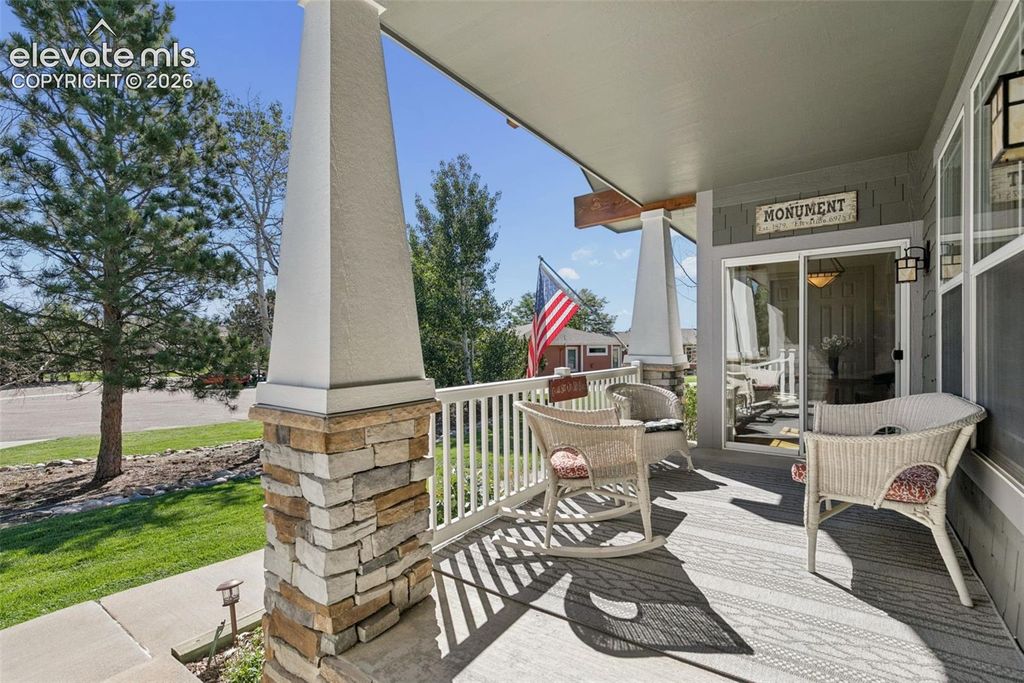 16934 Buffalo Valley Path, Monument, CO 80132 — photo 3
