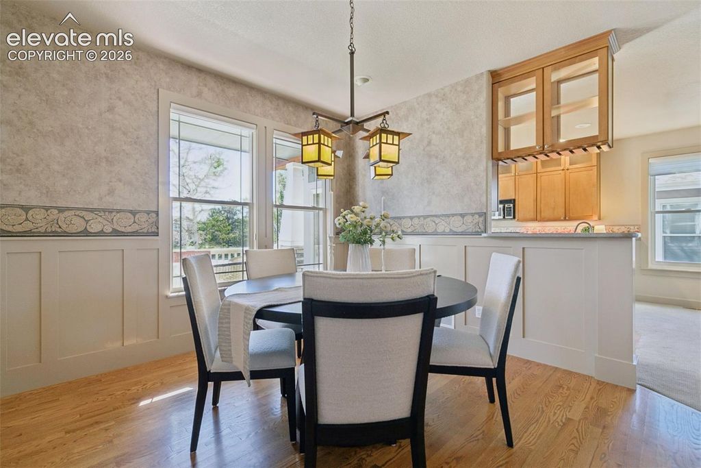 16934 Buffalo Valley Path, Monument, CO 80132 — photo 4