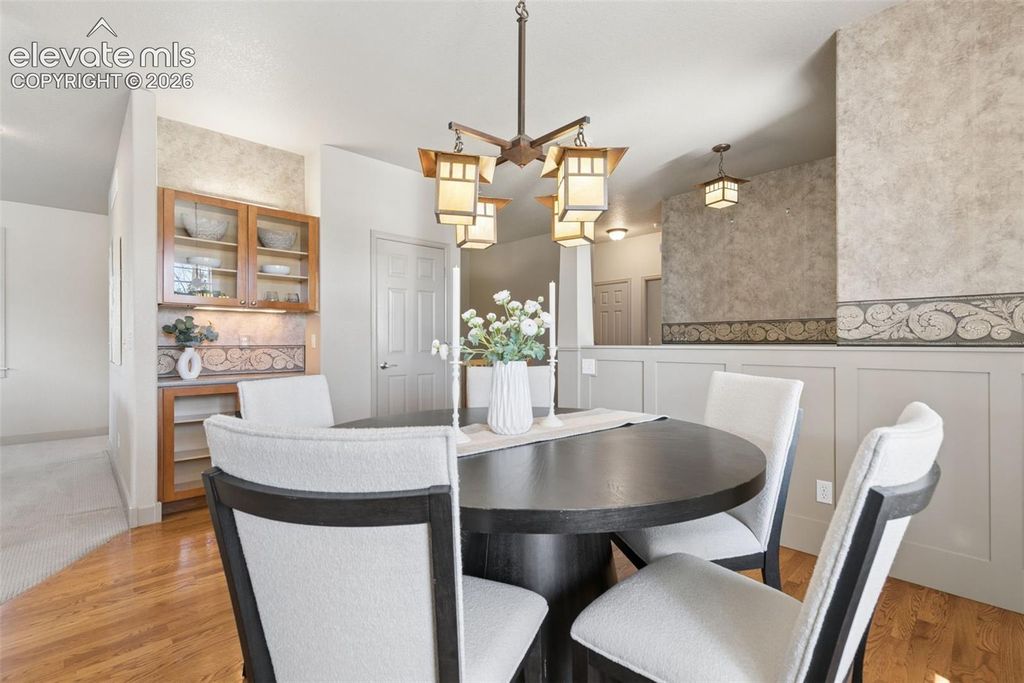 16934 Buffalo Valley Path, Monument, CO 80132 — photo 5