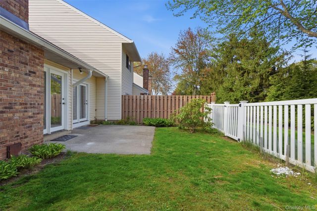 4 Trevor Lake Drive, Congers, NY 10920