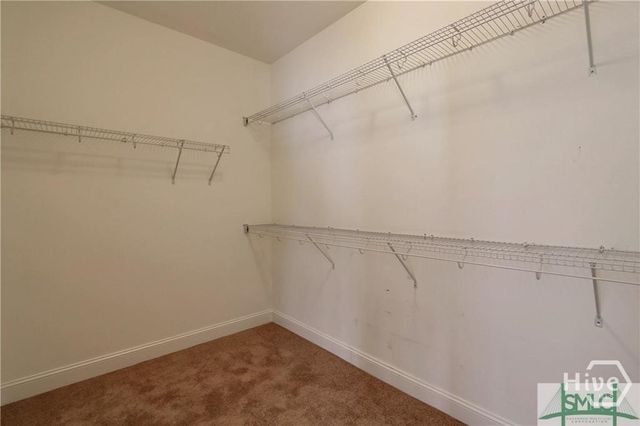 107 Timber Creek Drive, Rincon, GA 31326