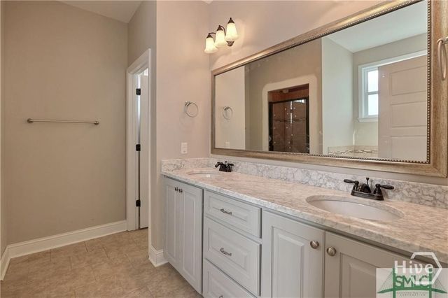 107 Timber Creek Drive, Rincon, GA 31326