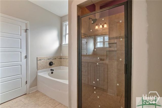 107 Timber Creek Drive, Rincon, GA 31326