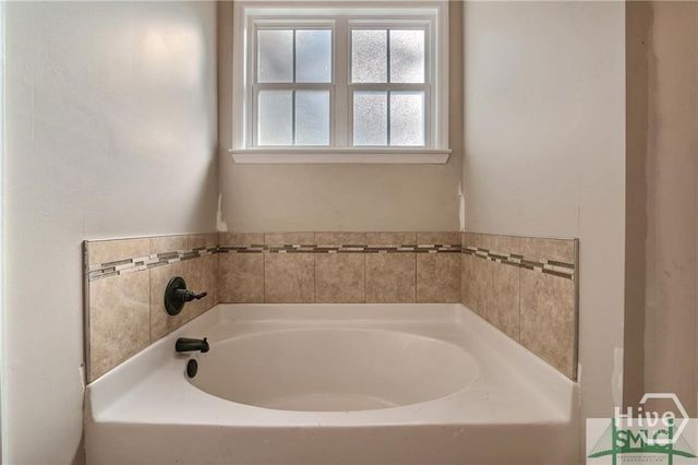 107 Timber Creek Drive, Rincon, GA 31326