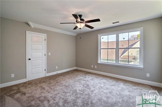 107 Timber Creek Drive, Rincon, GA 31326