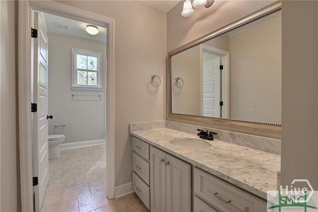 107 Timber Creek Drive, Rincon, GA 31326