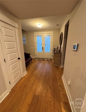 107 Timber Creek Drive, Rincon, GA 31326