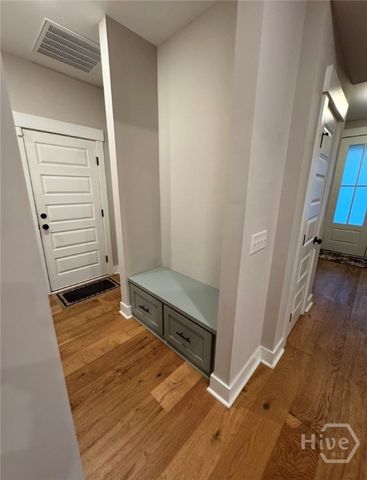 107 Timber Creek Drive, Rincon, GA 31326