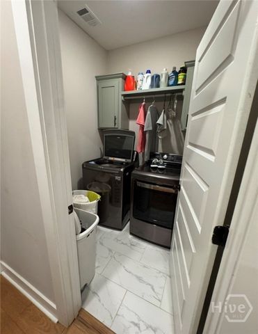 107 Timber Creek Drive, Rincon, GA 31326