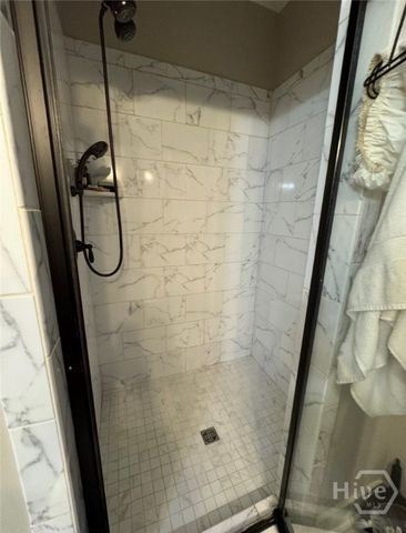 107 Timber Creek Drive, Rincon, GA 31326