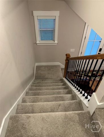 107 Timber Creek Drive, Rincon, GA 31326