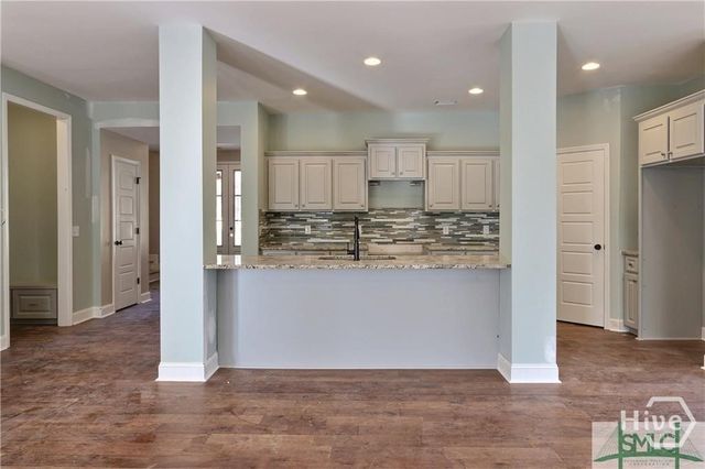 107 Timber Creek Drive, Rincon, GA 31326