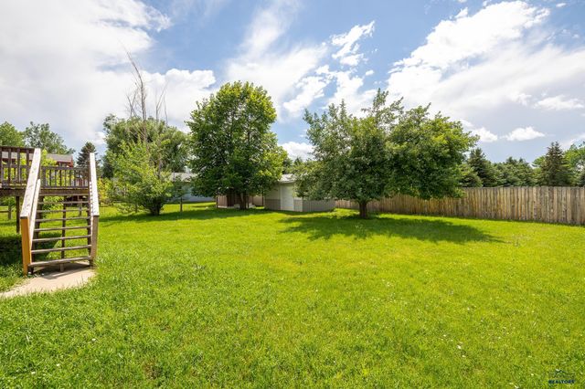 8 OTHER, Spearfish, SD 57783