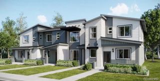 14906 Oneida Street 4, Thornton, CO 80602