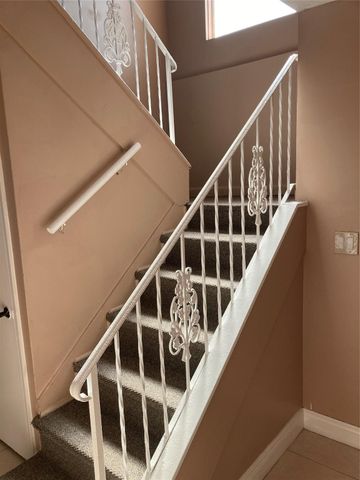 8009 SW 7th Court, North Lauderdale, FL 33068