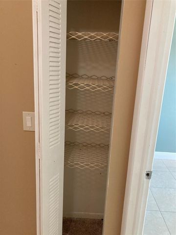 8009 SW 7th Court, North Lauderdale, FL 33068