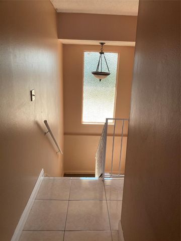 8009 SW 7th Court, North Lauderdale, FL 33068