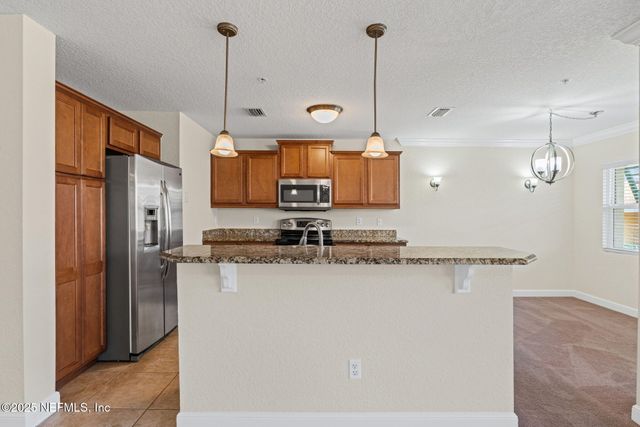 201 25TH Avenue S N32, Jacksonville Beach, FL 32250