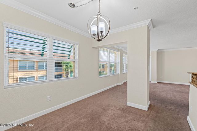 201 25TH Avenue S N32, Jacksonville Beach, FL 32250