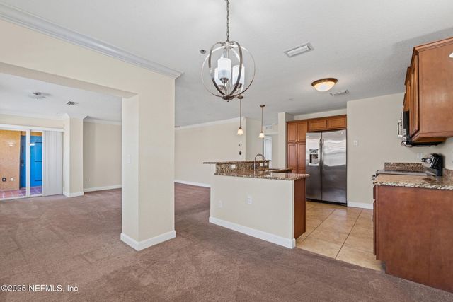 201 25TH Avenue S N32, Jacksonville Beach, FL 32250