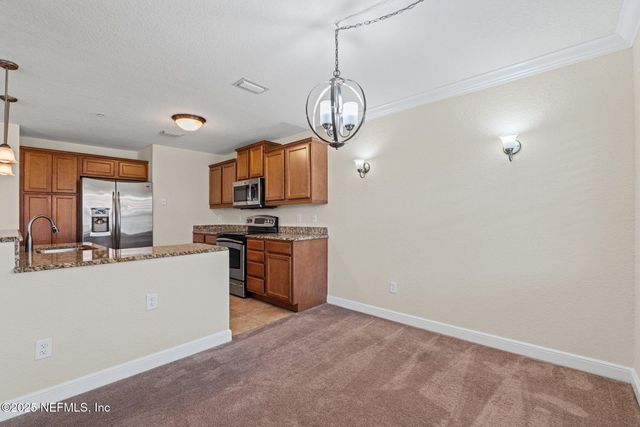 201 25TH Avenue S N32, Jacksonville Beach, FL 32250