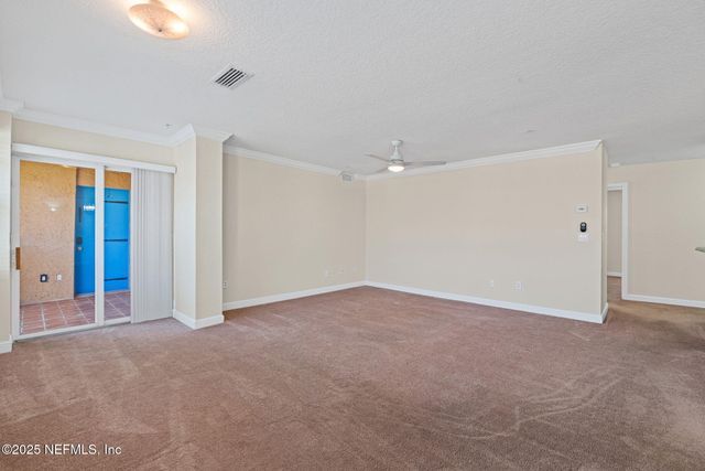 201 25TH Avenue S N32, Jacksonville Beach, FL 32250