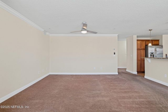 201 25TH Avenue S N32, Jacksonville Beach, FL 32250