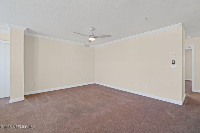 201 25TH Avenue S N32, Jacksonville Beach, FL 32250