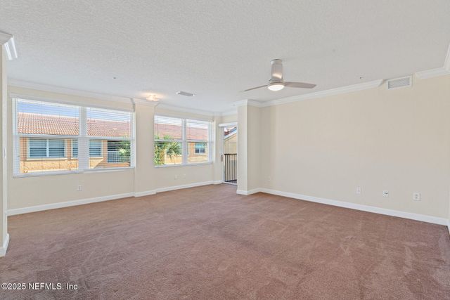 201 25TH Avenue S N32, Jacksonville Beach, FL 32250