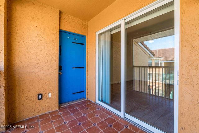 201 25TH Avenue S N32, Jacksonville Beach, FL 32250