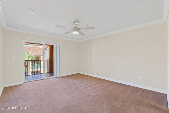 201 25TH Avenue S N32, Jacksonville Beach, FL 32250