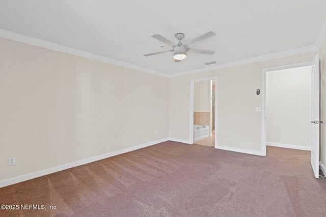 201 25TH Avenue S N32, Jacksonville Beach, FL 32250