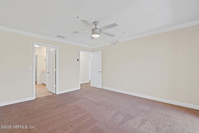 201 25TH Avenue S N32, Jacksonville Beach, FL 32250