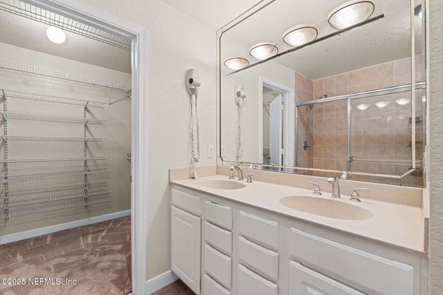 201 25TH Avenue S N32, Jacksonville Beach, FL 32250