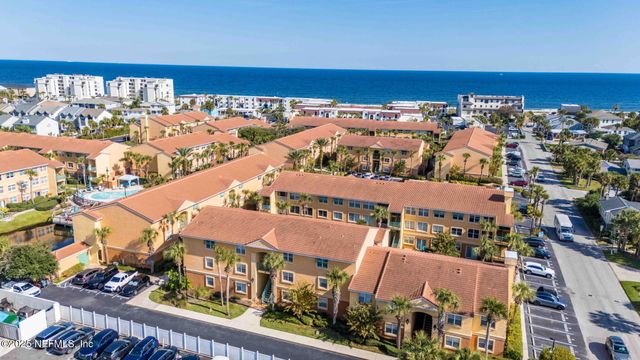 201 25TH Avenue S N32, Jacksonville Beach, FL 32250