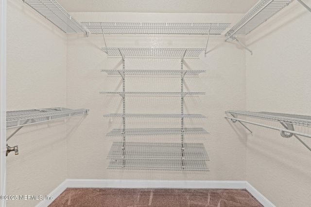 201 25TH Avenue S N32, Jacksonville Beach, FL 32250