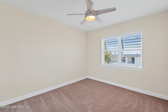 201 25TH Avenue S N32, Jacksonville Beach, FL 32250