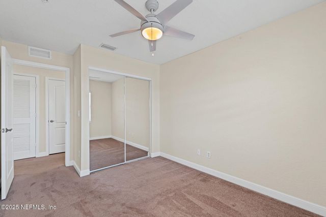 201 25TH Avenue S N32, Jacksonville Beach, FL 32250