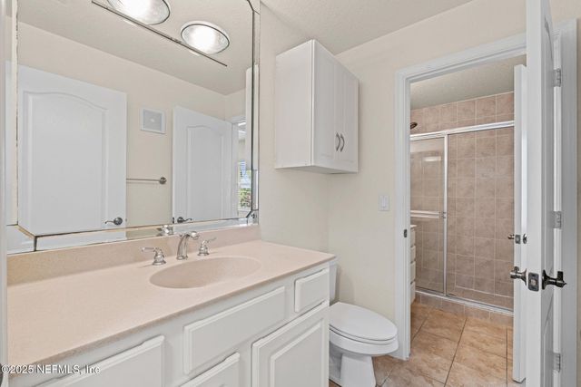 201 25TH Avenue S N32, Jacksonville Beach, FL 32250