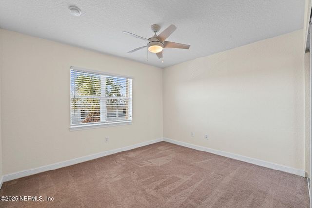 201 25TH Avenue S N32, Jacksonville Beach, FL 32250