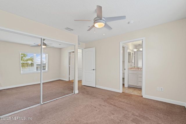 201 25TH Avenue S N32, Jacksonville Beach, FL 32250