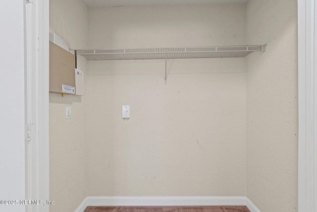 201 25TH Avenue S N32, Jacksonville Beach, FL 32250