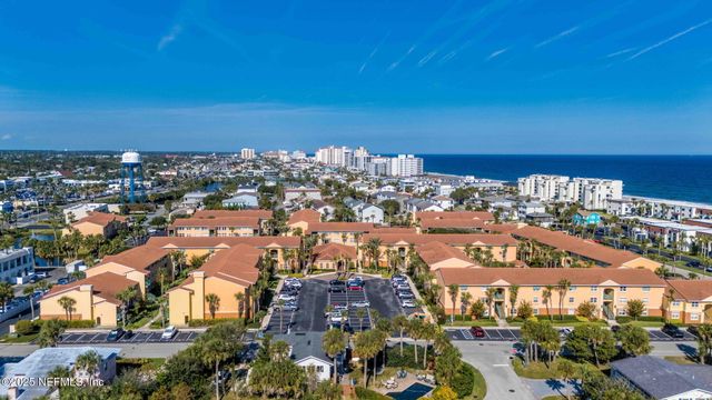 201 25TH Avenue S N32, Jacksonville Beach, FL 32250