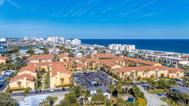 201 25TH Avenue S N32, Jacksonville Beach, FL 32250